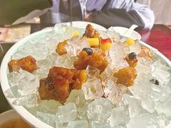 -陶陶居酒家(第十甫路总店)