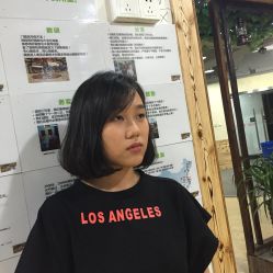 picture-镁连社·美联社