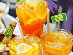 -费大厨辣椒炒肉(黄兴中心广场店)