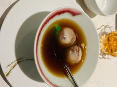 -海味观(老西门店)