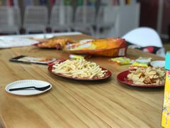 -CH8冇独空间(东郊记忆店)