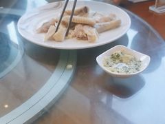 -启香鸡私房菜(湖景店)