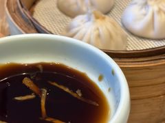 -一品小笼(金融街店)