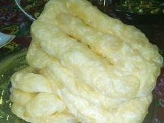 -老院子饭店·鲁菜·海鲜·家常菜