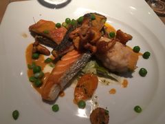 -ResTaurAnt S'ZWILLING Stuebel