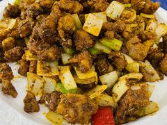 -正阳春鸭子楼(双港店)