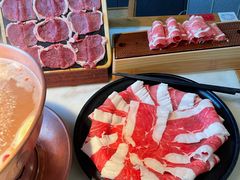-聚宝源(潞城店)