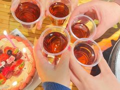 -罗罐中米粉(人信汇店)