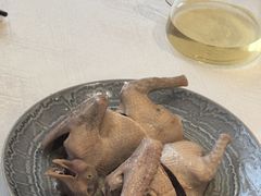 -龙悦湾酒家·八阵鱼生·渔人码头店