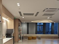 -复动肌骨门诊·MEDMOTION(北外滩店)