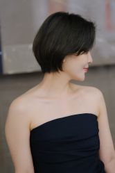 点击看大图 -BOF HAIR BY HONTO
