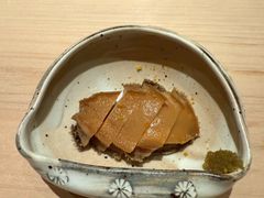 -Ginza Onodera 鮨(外滩十八号店)