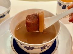 -炳胜品味(深圳万象城店（罗湖）)