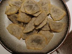 -大海碗·京菜炸酱面(雍和宫店)