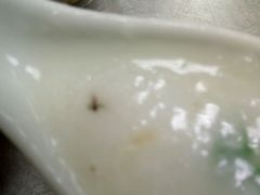 -银记肠粉店(新港西路店)