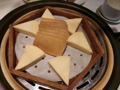 -优食坊·蒸汽海鲜(康盛路店)