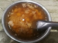 -鲜甜阁·甜品小吃(七星路店)