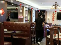 -津菜宋记老房子(鼓楼店)