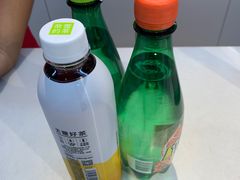 -好特卖HotMaxx(杭州滨江宝龙城店)