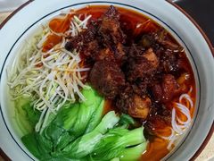 -黔凤辣子鸡