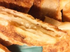 -胖子菜馆(隆昌路店)