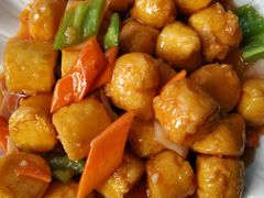 -万顺啤酒屋(皇寺路店)