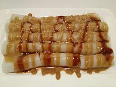 -稻香酒家·35年老字号(侨光店)
