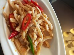 -千岛湖品鱼馆(钓鱼岛店)