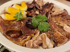 -潮界(LU·ONE凯德晶萃广场店)