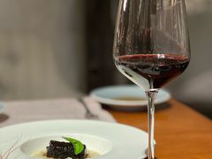-阿纳迪酒店·秘境西餐厅