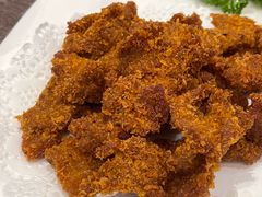 -周锦记广式餐厅(格林生活坊2期店)