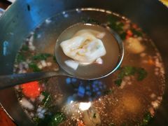-纳瓦新疆菜(银都店)