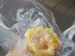 -包道广式点心专门店(环市西苑店)