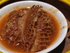 -明泉居茶点荟(车陂店)