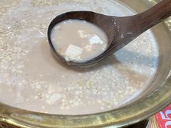 -蒙艾里民族传统菜蒙餐