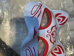 -唐猫庭院·千年陕菜(大唐不夜城店)