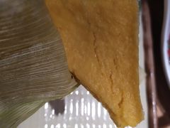 -缘生态云南菜·野生菌庭院餐厅(华侨城店)