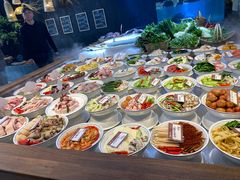 -荷栖小院·品质江西菜(红谷滩店)