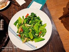 -六个大厨·秘制粤菜(广州塔店)