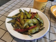 -江西老表·经典江西八大碗