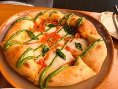 -COMMUNE幻师(上邦百汇城店)