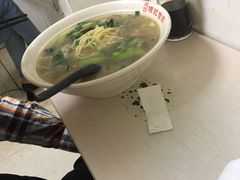 -项记面馆(明瓦廊店)