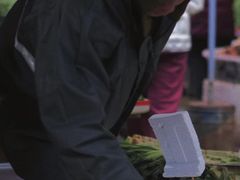 -众品香美食(三弓路店)