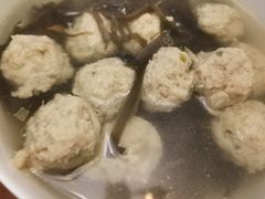-健民肥肠(颐和家园店)