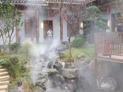 -耕渔小院·湖南鱼鲜(望城店)