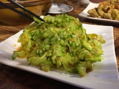 -岩伟傣味傣家菜