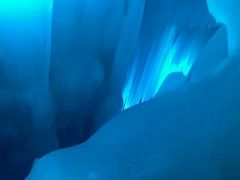 -芦芽山旅游度假区