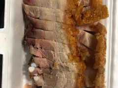 -森成美食店(海珠店)