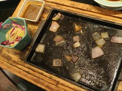 -美乐食街(小南店)