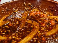 -小饕荟雅安贡椒鱼鲜馆(广福桥店)